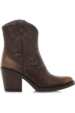 MTNG 59581, Fashion Boot Donna, , 38 EU