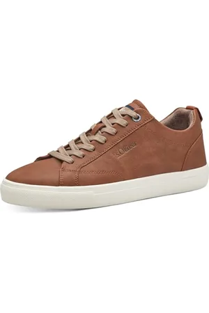 QS by s.Oliver 5-13632-41, Scarpe da Ginnastica Uomo, , 45 EU