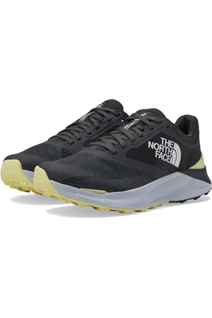 The North Face NF0A7W5PO9P1 Women’s Vectiv Enduris 3 Donna, EU 41.5