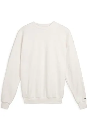 Hawkers Felpa Maglia di Tuta, , XS Unisex-Adulto