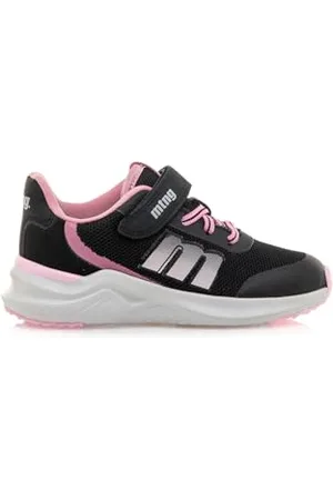 MTNG 48975, Sneaker, , 39 EU
