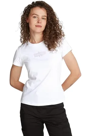 Calvin Klein Jeans Women