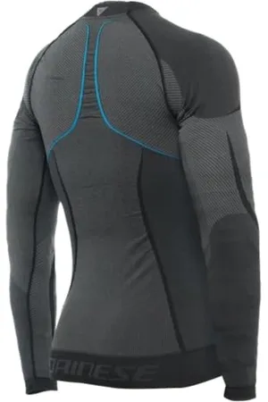 Dainese 2049100020-L_8051019699947, 231-Strato Intermedio Unisex, , L