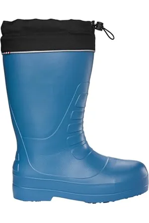 Viking Norse Tall Boot, Snow Unisex-Adulto, , 39 EU