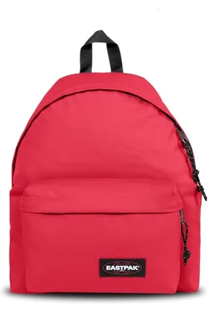 Eastpak PADDED PAK