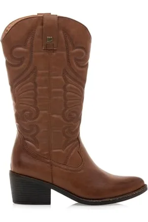 MTNG 59794, Fashion Boot Donna, , 37 EU