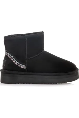 MTNG 48968, Fashion Boot, , 36 EU