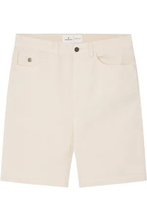 Springfield Bermudas Pantaloni Casual, , 28 Uomo