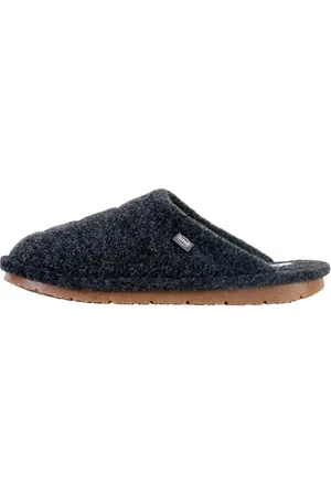 Scholl Paffo Man, Sandali Uomo, , 46 EU
