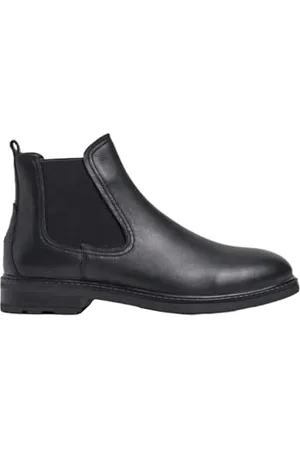 Pepe Jeans Leeds City, Stivali Uomo, , 43 EU
