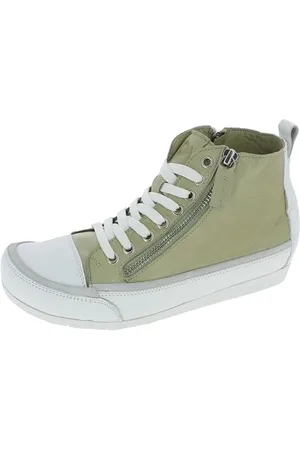 Andrea Conti Stivaletti Donna 0345910, Numero:41 EU, Colore:
