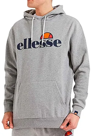 Ellesse Sweatshirt Men