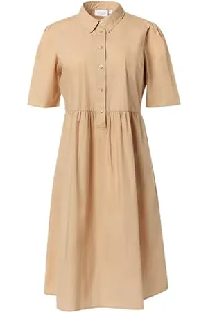 Comma, CI 2148148 Vestito, , 44 Donna