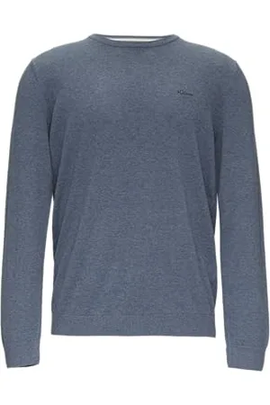 QS by s.Oliver 2143173 Pullover, , S Uomo
