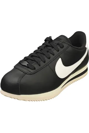 Nike Cortez 23 Premium Leather, Sneaker Donna, 42 EU