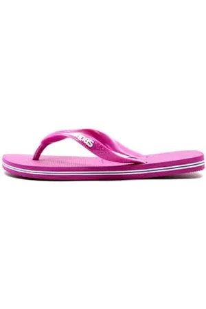 Havaianas Brasil Logo, Infradito Unisex - Adulto, , 45/46 EU
