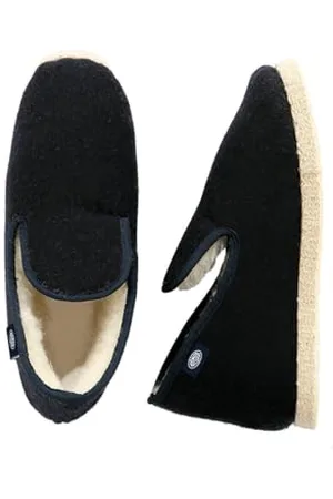 Armor.lux Armor Lux MAOUTIG , pantofole da uomo, 36 EU