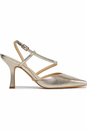 Guess SHAPLY, Sneaker Donna, 40 EU