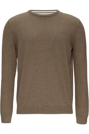 QS by s.Oliver 2143173 Pullover, , M Uomo