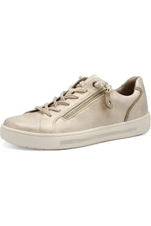 Jana Sneaker 8-23660-42 949 Larghezza H Taglia: 39 EU