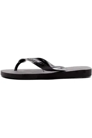 Havaianas Top Ice Violet, Infradito Donna, , 37/38 EU (35/36 Brazilian)