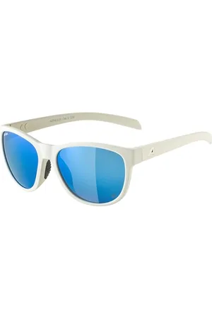 Alpina Nacan II P Occhiali, , Taglia Unica Unisex-Adulto