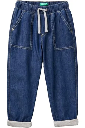 Benetton Pantalone