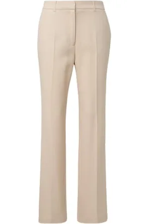 QS by s.Oliver 2141580 Pantaloni, , 46W x 34L Donna