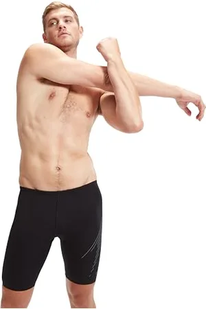 Speedo Men