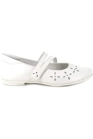 Primigi Fantasy Party, Scarpa Mary Jane Donna, , 38 EU