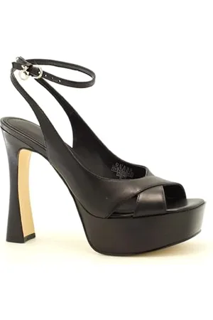 Guess INATA, Sneaker Donna, 41 EU