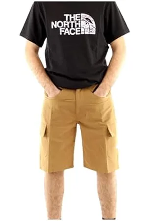 The North Face Horizon Pantaloncini da Escursionismo 28