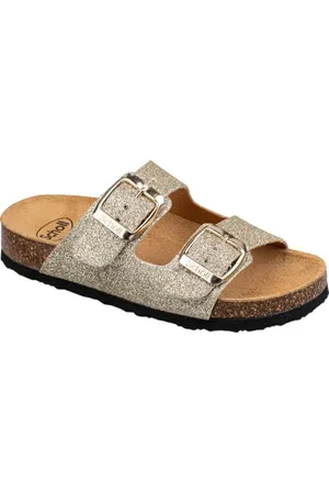 Scholl Alex, Sandali, , 29 EU