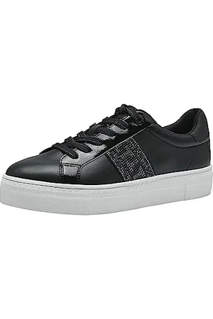 Tamaris Donna 1-1-23767-41, Scarpe da Ginnastica, , 40 EU