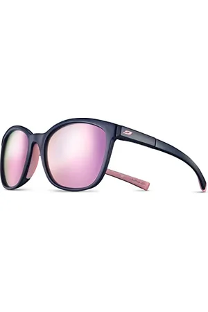 Julbo Spark Occhiali, , Taglia Unica Donna