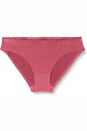 Dim Body Touch Libre x1, Bikini, Donna, , 40
