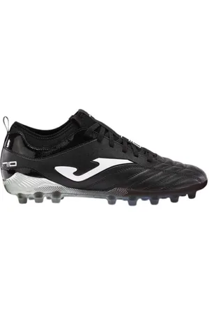 Joma Numero-10 2401 Artificiale Grass, Stivali Uomo, 40 EU, , 40