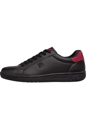 Fila Crosscourt 2 F, Scarpe da Ginnastica Uomo, , 40 EU