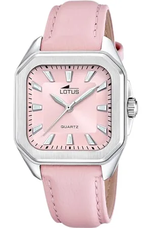Lotus Dress Watch 18968/3