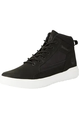 Timberland Allston Mid Sneaker, Scarpe da ginnastica Uomo, , 40 EU