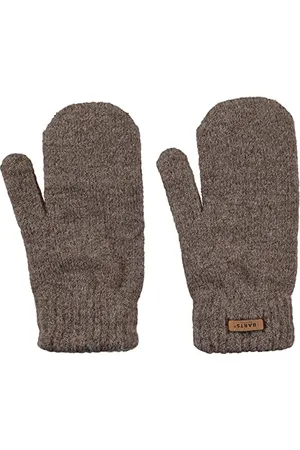 Barts WITZIA Mitts Guanti Pesanti, , Uni Donna