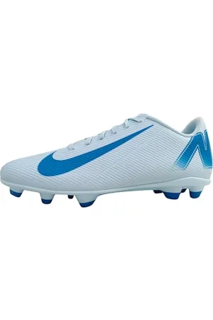 Nike Vapor 16 Club FG/MG, Sneaker Uomo, , 44.5 EU