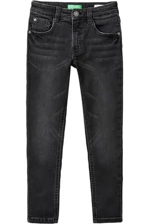Benetton Pantalone