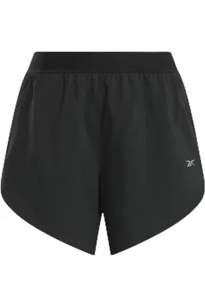 Reebok Running Boxer Bambino, , L Donna