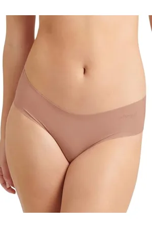Sloggi Donna Zero Modal 2.0 Hipster, , L