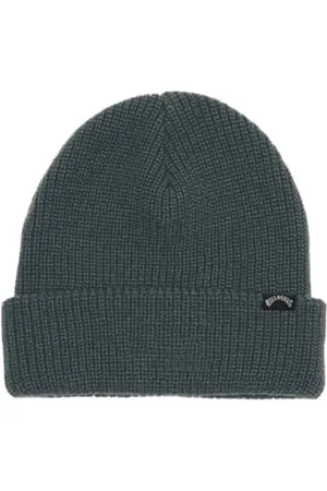 Billabong Arcade Cappello, , Taglia Unica Uomo