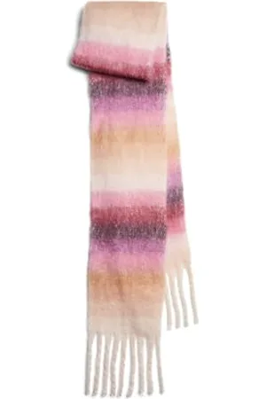 Pieces® Pcnella Long Scarf Bc, , Taglia unica