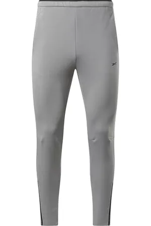 Reebok Strength Pantaloni della Tuta, , XL Uomo