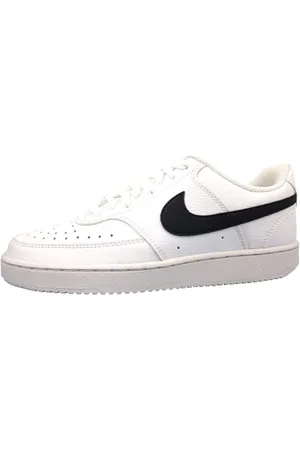 Nike Court Vision Low Next Nature, Scarpe Donna, , 35.5 EU