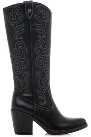 MTNG 59582, Fashion Boot Donna, , 40 EU